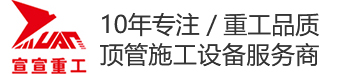 j9九游会